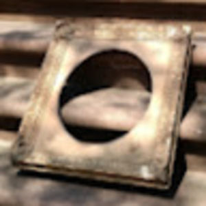 Meet your Posher, Hsini